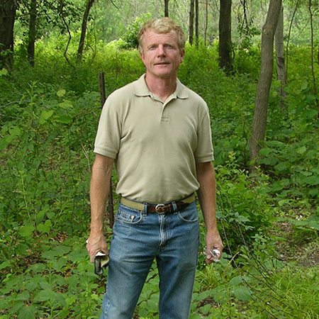 scott