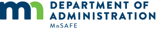 MnSAFE logo