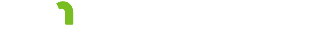 Minnesota Board of Medical Practice logo