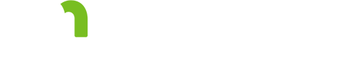 Minnesota Board of Nursing logo
