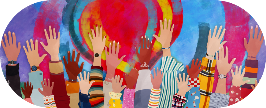 scf_community hands scf_community hands