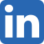 LinkedIn Favicon