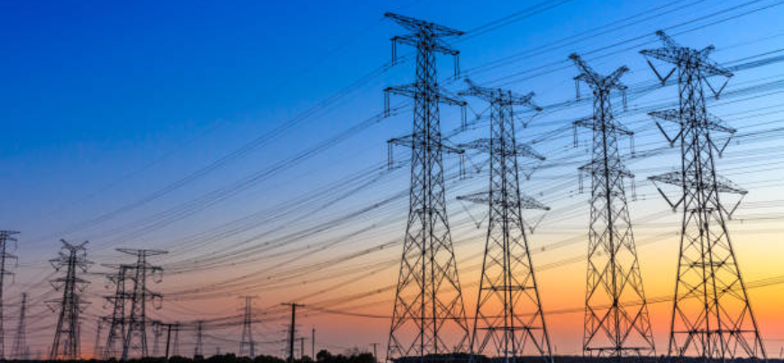 transmission at dawn [left column]