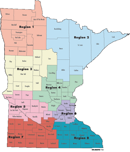 regional-areas-statewide.jpg