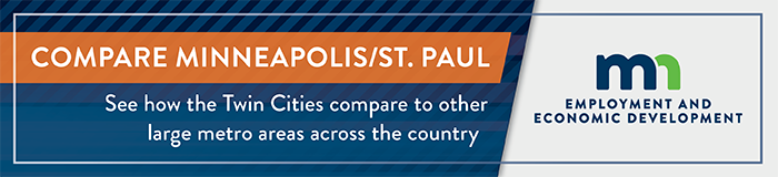compare-minneapolis-stpaul
