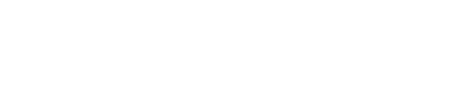 State Services for the Blind in printed text and simulated braille logo