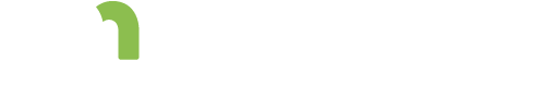 License Minnesota logo