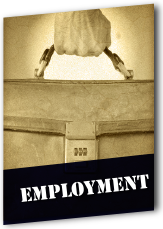 Employment