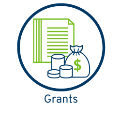 grants
